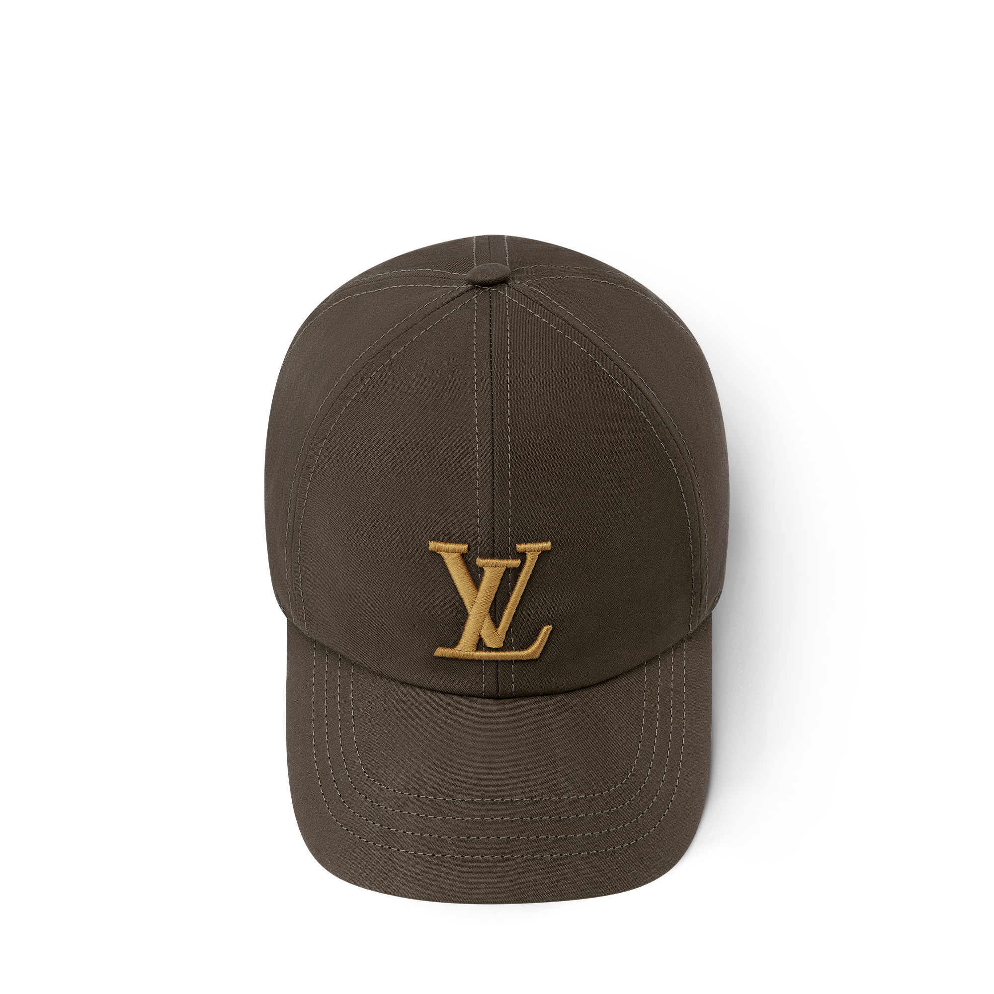 帽子 LOUIS VUITTON Cap MP2958 帽子 LOUIS VUITTON Cap MP2958 帽子 LOUIS VUITTON Cap MP2958 Louis